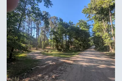 81 Chota Drive, Clarks Hill, SC 29821 - Photo 71