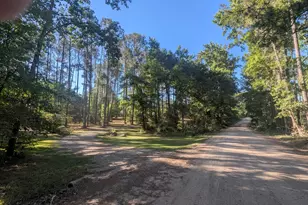 81 Chota Dr, Clarks Hill, SC 29821 - Photo 71