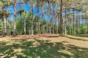 81 Chota Dr, Clarks Hill, SC 29821 - Photo 65
