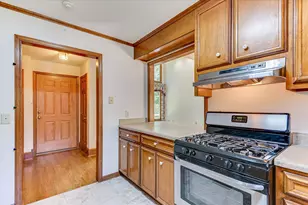 81 Chota Dr, Clarks Hill, SC 29821 - Photo 41