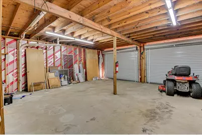 81 Chota Drive, Clarks Hill, SC 29821 - Photo 59
