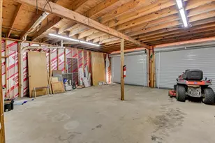 81 Chota Dr, Clarks Hill, SC 29821 - Photo 59