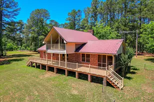 81 Chota Dr, Clarks Hill, SC 29821 - Photo 3