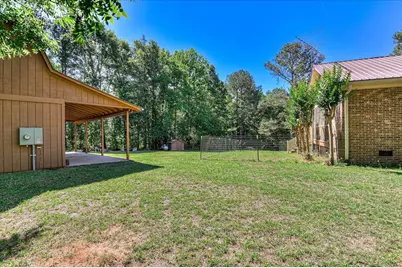 81 Chota Drive, Clarks Hill, SC 29821 - Photo 55
