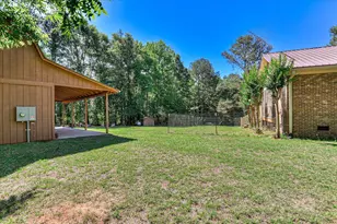 81 Chota Dr, Clarks Hill, SC 29821 - Photo 55
