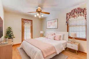 81 Chota Dr, Clarks Hill, SC 29821 - Photo 13