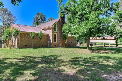 81 Chota Drive, Clarks Hill, SC 29821 - Photo 29