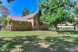 81 Chota Dr, Clarks Hill, SC 29821 - Photo 29
