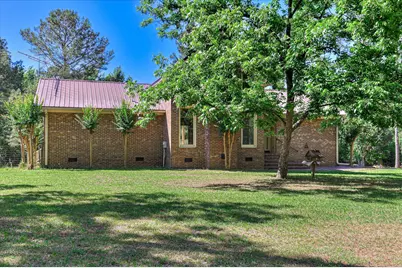 81 Chota Drive, Clarks Hill, SC 29821 - Photo 73