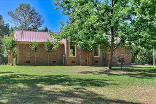 81 Chota Dr, Clarks Hill, SC 29821 - Photo 73