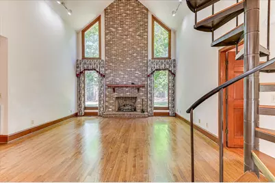 81 Chota Drive, Clarks Hill, SC 29821 - Photo 5