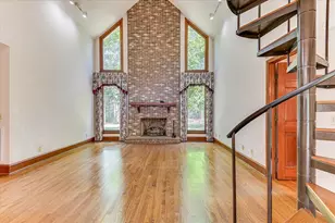 81 Chota Dr, Clarks Hill, SC 29821 - Photo 5