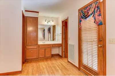 81 Chota Drive, Clarks Hill, SC 29821 - Photo 43