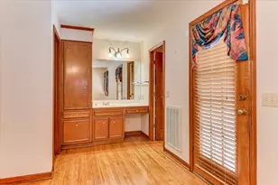 81 Chota Dr, Clarks Hill, SC 29821 - Photo 43
