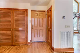 81 Chota Dr, Clarks Hill, SC 29821 - Photo 31