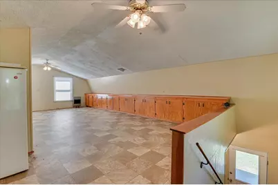 81 Chota Drive, Clarks Hill, SC 29821 - Photo 61