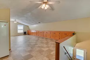81 Chota Dr, Clarks Hill, SC 29821 - Photo 61