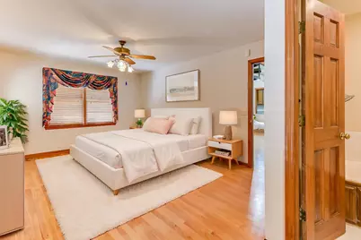 81 Chota Drive, Clarks Hill, SC 29821 - Photo 11
