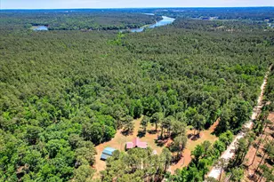 81 Chota Dr, Clarks Hill, SC 29821 - Photo 27