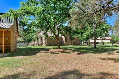 81 Chota Drive, Clarks Hill, SC 29821 - Photo 69
