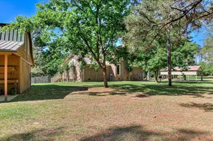 81 Chota Dr, Clarks Hill, SC 29821 - Photo 69