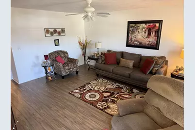 640 Date Palm Circle, Aiken, SC 29803 - Photo 3