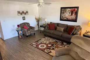 640 Date Palm Cir, Aiken, SC 29803 - Photo 3
