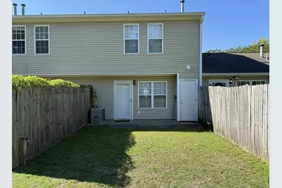 640 Date Palm Circle, Aiken, SC 29803 - Photo 11