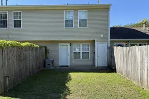 640 Date Palm Cir, Aiken, SC 29803 - Photo 11