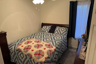 640 Date Palm Cir, Aiken, SC 29803 - Photo 5