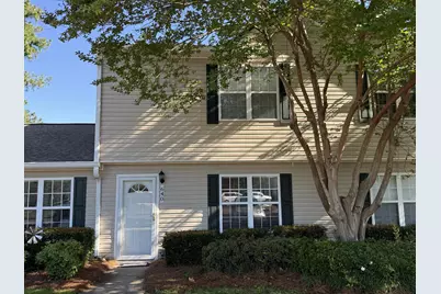 640 Date Palm Circle, Aiken, SC 29803 - Photo 1