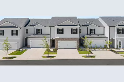 5191 Montana Loop, North Augusta, SC 29841 - Photo 1