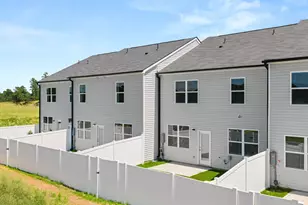 5191 Montana Loop, North Augusta, SC 29841 - Photo 37