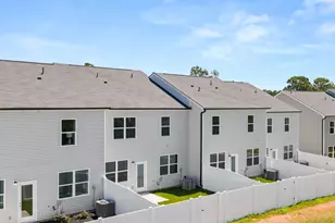 5175 Montana Loop, North Augusta, SC 29841 - Photo 35