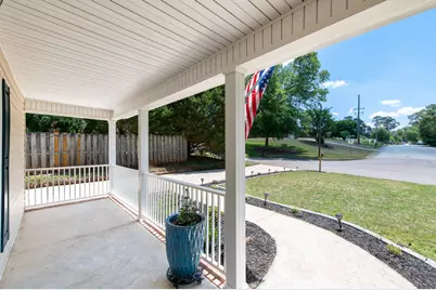 360 Stagecoach Way, Martinez, GA 30907 - Photo 25