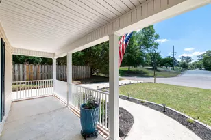 360 Stagecoach Way, Martinez, GA 30907 - Photo 25