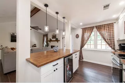 360 Stagecoach Way, Martinez, GA 30907 - Photo 5