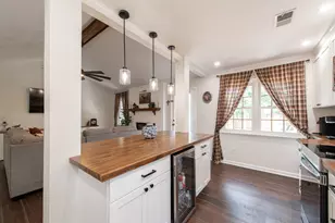 360 Stagecoach Way, Martinez, GA 30907 - Photo 5