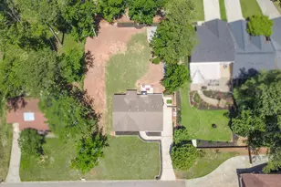 360 Stagecoach Way, Martinez, GA 30907 - Photo 27