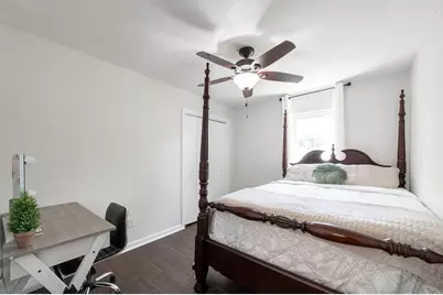 360 Stagecoach Way, Martinez, GA 30907 - Photo 17
