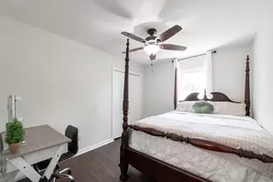360 Stagecoach Way, Martinez, GA 30907 - Photo 17