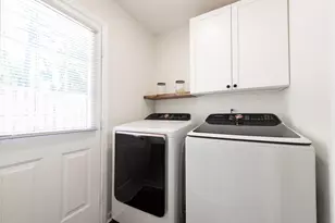 360 Stagecoach Way, Martinez, GA 30907 - Photo 19