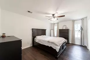 360 Stagecoach Way, Martinez, GA 30907 - Photo 13