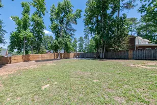 360 Stagecoach Way, Martinez, GA 30907 - Photo 23