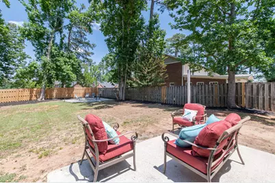 360 Stagecoach Way, Martinez, GA 30907 - Photo 21