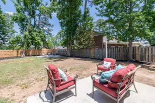 360 Stagecoach Way, Martinez, GA 30907 - Photo 21