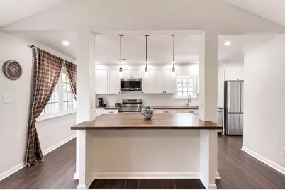 360 Stagecoach Way, Martinez, GA 30907 - Photo 7
