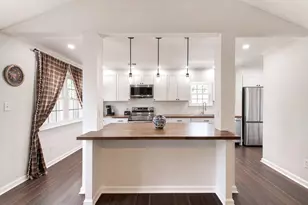 360 Stagecoach Way, Martinez, GA 30907 - Photo 7