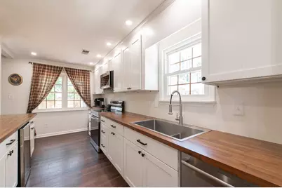 360 Stagecoach Way, Martinez, GA 30907 - Photo 3
