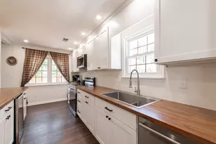 360 Stagecoach Way, Martinez, GA 30907 - Photo 3